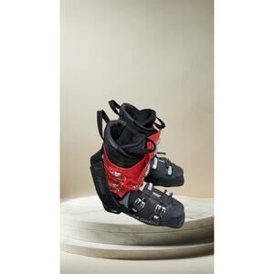 ⛷️ Atomic Hawx Prime 100 Men’s Ski Boots 26.5 – Performance Meets Comfort ⛷️